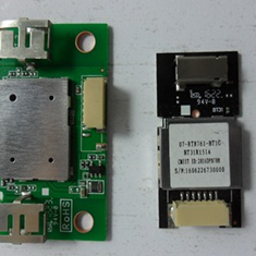 ماژول-تی-سی-ال55P1FS-48P1FS