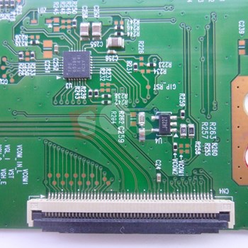 برد-تیکان-وستل-42PFT8000