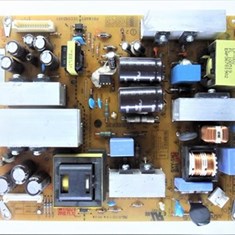 برد-پاور-ال-جی-32LD350