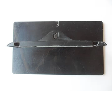 پایه-رومیزی-سونی-46E-520