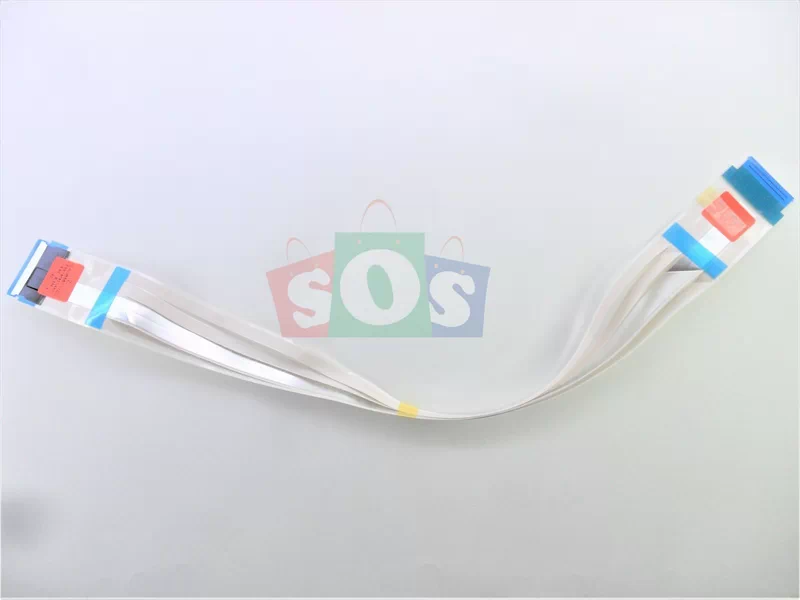 کابل-LVDSال-جی-55SM8100