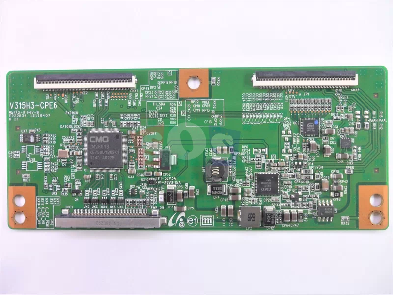 برد-تیکان-توشیبا-42PS200