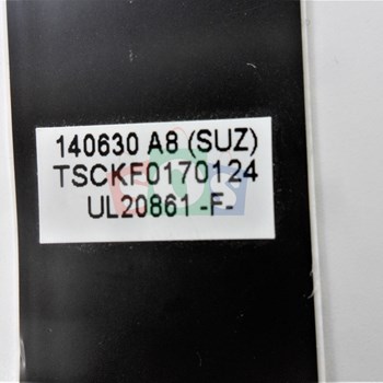 کابل-LVDS-پاناسونیک-55AS740