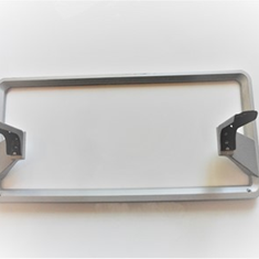 پایه-رومیزی-پاناسونیک-42CSR610