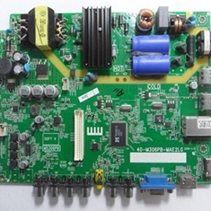 برد-مین-تی-سی-ال-40D2740