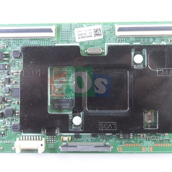 برد-تیکان-سامسونگ-46F6350