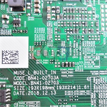 برد-مین-سامسونگ-49RU7300