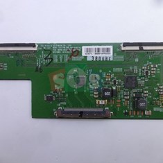 برد-تیکان-ایکس-ویژن-43-K4370