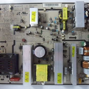 برد-پاور-سامسونگ-40R81B