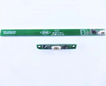 برد-چشمی-دوو-42F6200