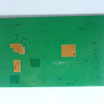 برد-تیکان-سامسونگ-مدل-40B530-40B580