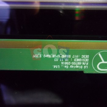 لیکوید-شکسته-ال-جی-55UJ630