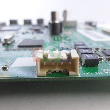 برد-مین-پلاسما-سامسونگ-51F4950