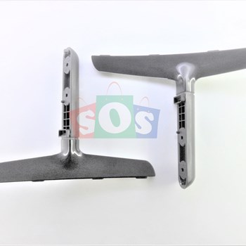 پایه-رومیزی-ال-جی-55LF620