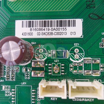 برد-مین-پاناسونیک-43D330