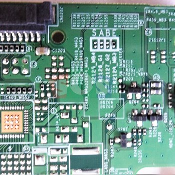 برد-مین-سامسونگ-55KU7970