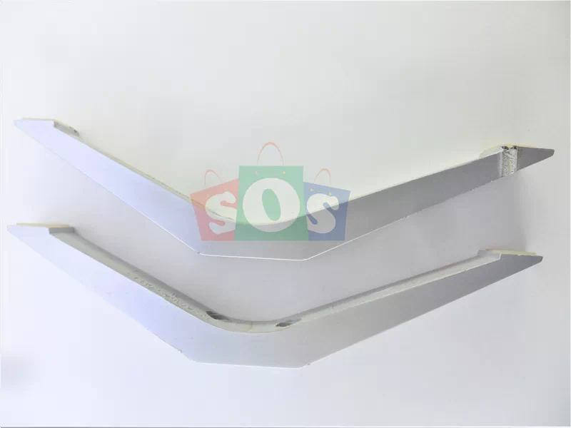 پایه-رومیزی-تی-سی-ال-32D4720