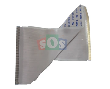کابل-فلت-سام-55TU8500