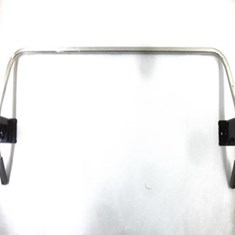 پایه-رومیزی-سونی-55W800