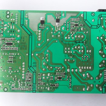 برد-پاور-هایسنس-50K3110-50K220W