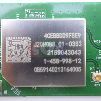 ماژول-وای-فای-سونی-65-8000