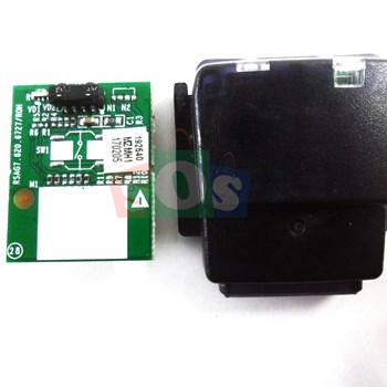 برد-چشمی-هایسنس-55K3300