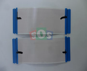 کابل-فلت-تیکان-به-پنل-سونیا-5590-5588