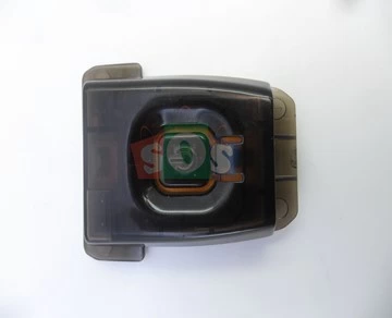 برد-چشمی-ال-جی-55UJ630