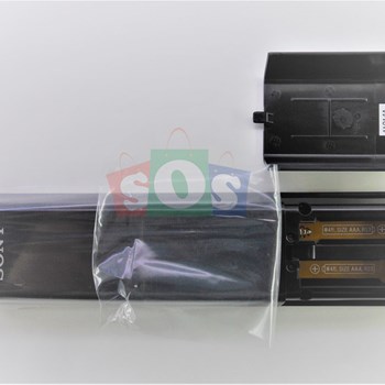 کنترل-سونی-RM-GD032