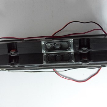 اسپیکر-LED-ایرانی