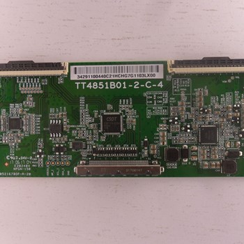 برد-تیکان-LG-نوع-دوم-49LJ510