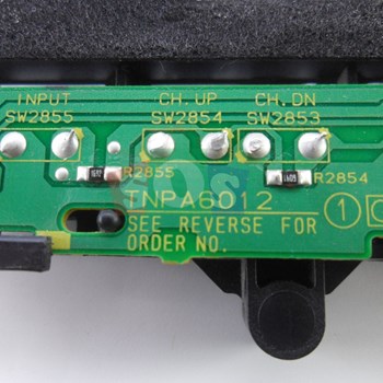 برد-چشمی-پاناسونیک-55AS740A
