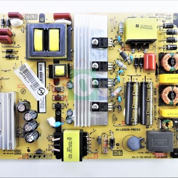 برد-پاور-تی-سی-ال-48P1