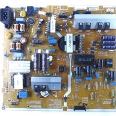 برد-پاور-سامسونگ-40F6350