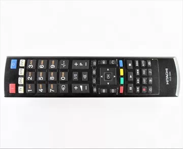 کنترل-هیتاچی-42-03