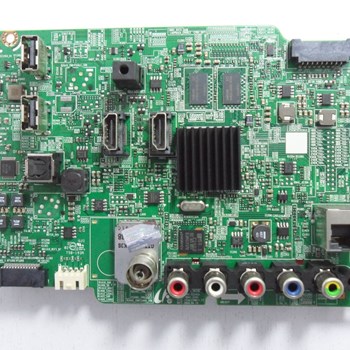 برد-مین-سامسونگ-60J6850