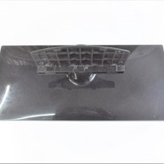 پایه-رومیزی-سامسونگ-46F5000