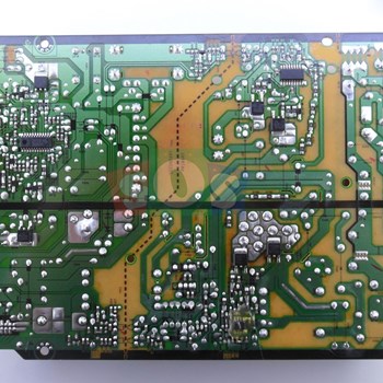 برد-پاور-ال-جی-47LA62100