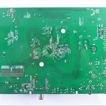 برد-مین-هایسنس-55K3110