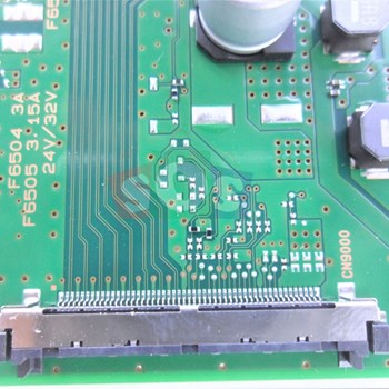 برد-مین-سونی-55-7500