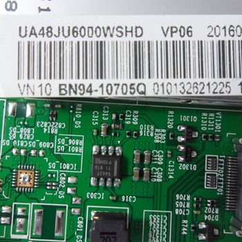 برد-مین-سامسونگ-48JU6980