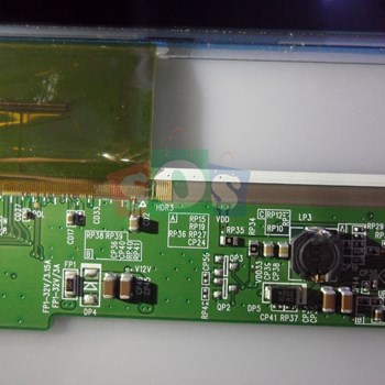 لیکوید-شکسته-سونی-32B-320