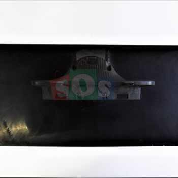 پایه-رومیزی-سامسونگ-58H5885