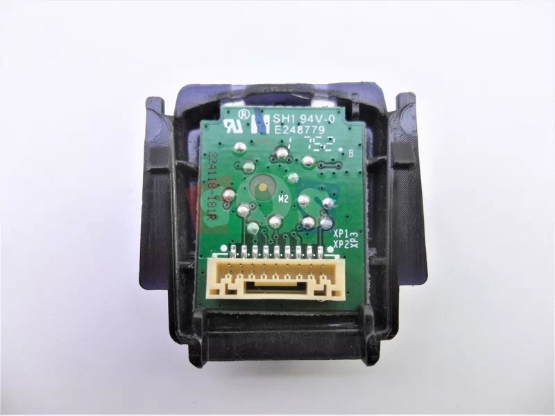 برد-چشمی-هایسنس-43N2179