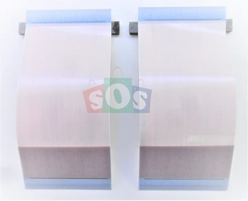 کابل-فلت-تیکان-به-پنل-سونی-55-7000D