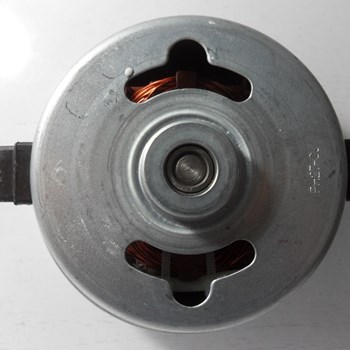 موتور-جارو-برقی-1800W-مدل-V1J-PH27