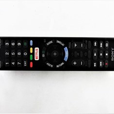 کنترل-سونی-T-102