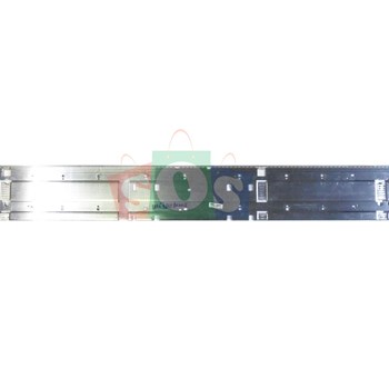 بکلایت-سامسونگ-65BU8000