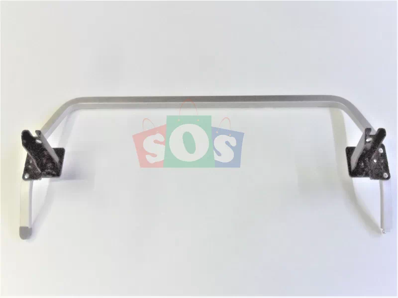 پایه-رومیزی-سونی-49-7000D
