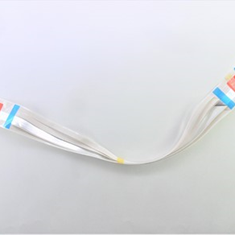 کابل-LVDSال-جی-55SM8100